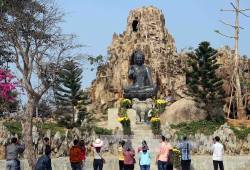 20 năm thành phố Đà Nẵng trực thuộc Trung ương: Dấu ấn của sự đồng thuận 